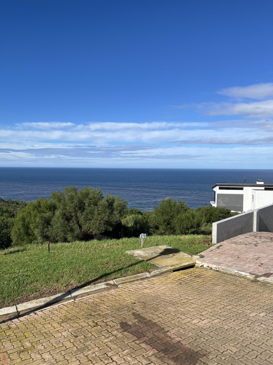 0 Bedroom Property for Sale in Le Grand Golf Estate Western Cape